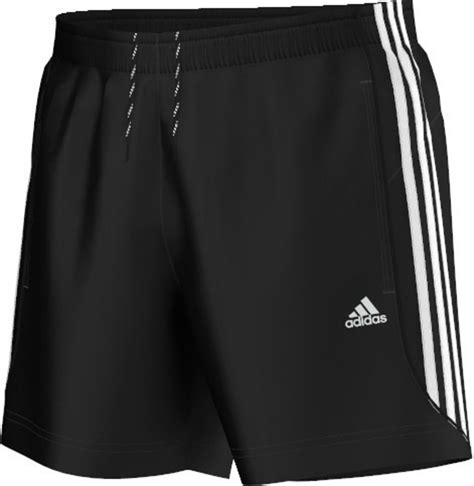 adidas angebote herren|adidas online shop herren neuheiten.